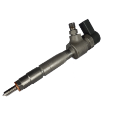 Common Rail Diesel Fuel Injector 0445110081